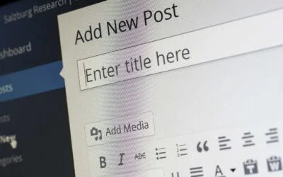 WordPress 5.4.2, nueva actualización