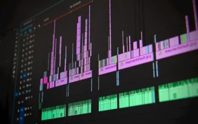 ¿Cómo ejecutar la cola de procesamiento en Adobe Premiere Pro?