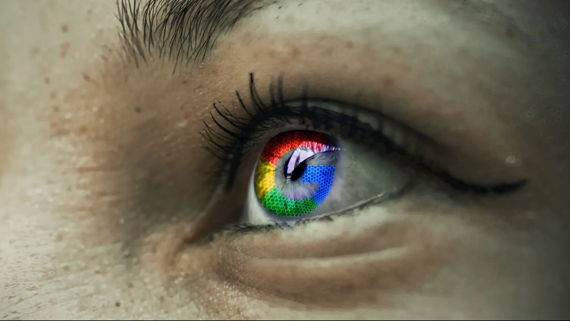 Actualización importante en la política de almacenamiento de las cuentas de Google