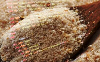 Habilitar migas de pan (breadcrumbs) en Divi con Yoast SEO