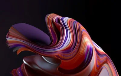 Descargar los nuevos fondos de pantalla de Windows 11