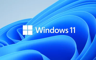 Windows 11, imágenes, que revelan como sería la apariencia del nuevo Sistema Operativo de Microsoft
