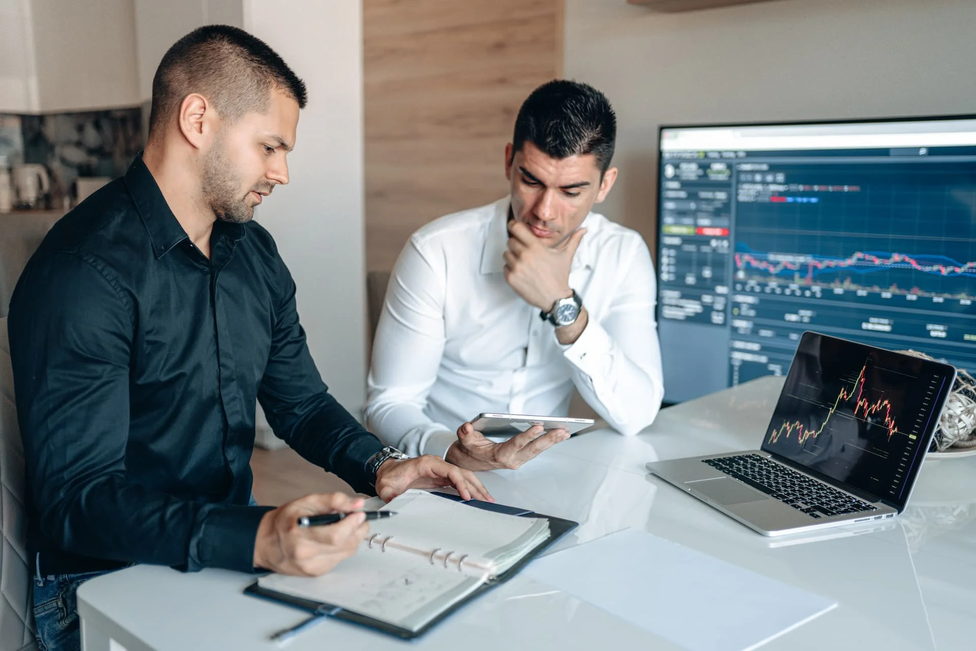 ¿Qué es el SEO? Importancia para mi negocio o empresa