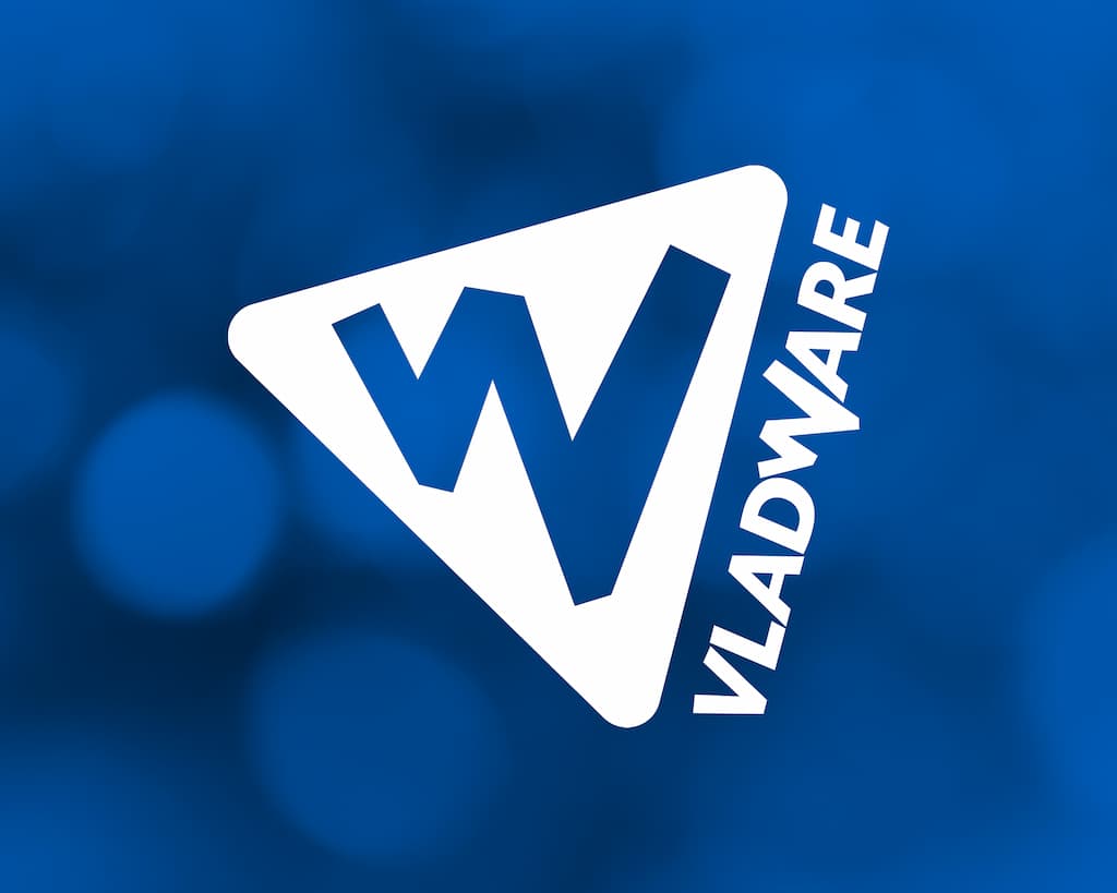 (c) Vladware.net