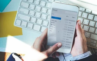 Plataformas de email marketing para evitar que los correos lleguen como spam