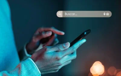 Optimización SEO: Mejora el posicionamiento web en ciudades de México