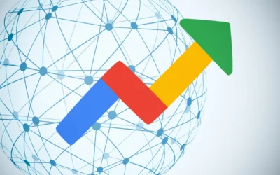 Tendencias de Búsqueda en Google: ¿Qué es Google Trends?