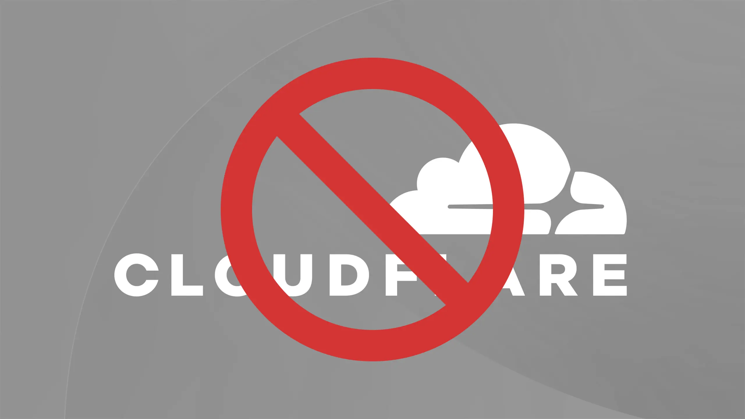 cloudflare offline cloudflare offline